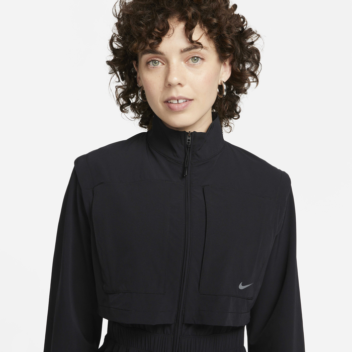 نايكي دراي-فت سيتي ريدي بليس image number 2 نايكي دراي-فت سيتي ريدي بليس image number 2