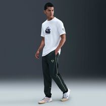 Nike Academy+