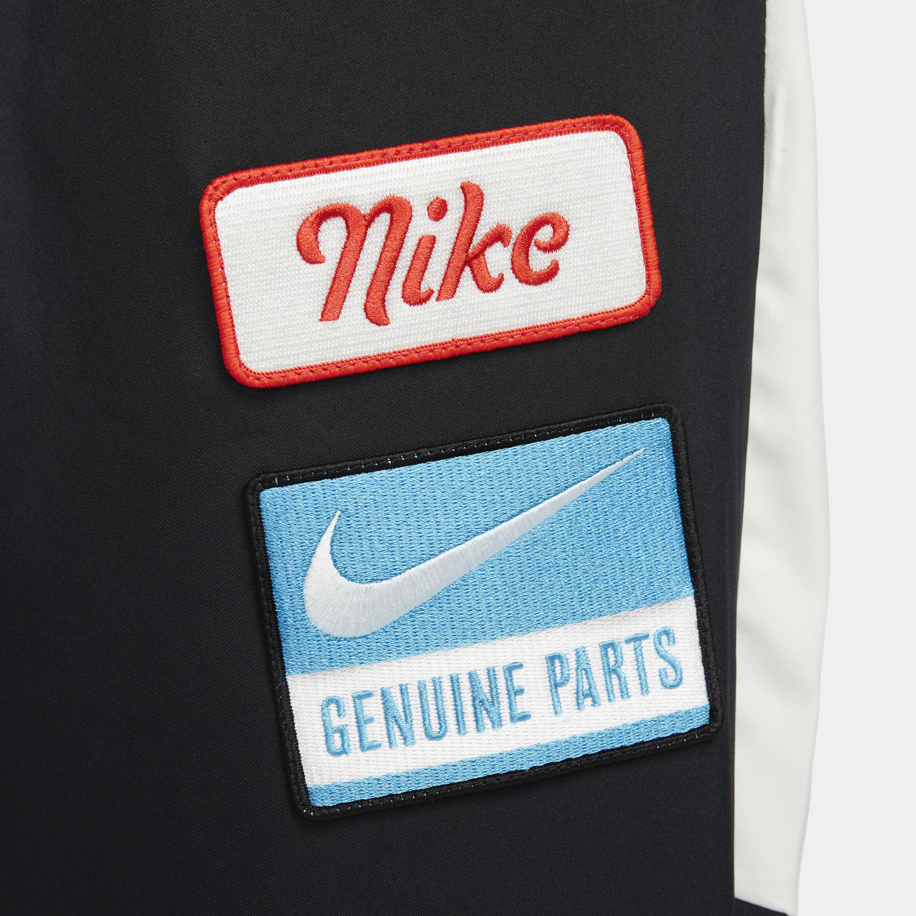 Nike Dri-FIT Challenger image number 3