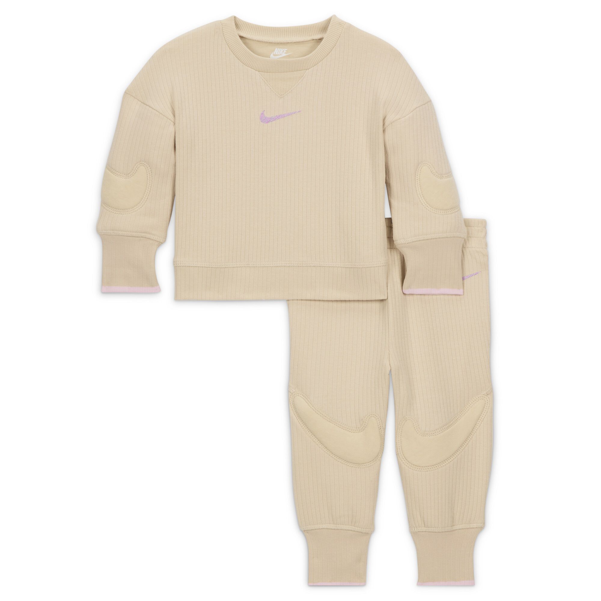 Nike ReadySet image number 0