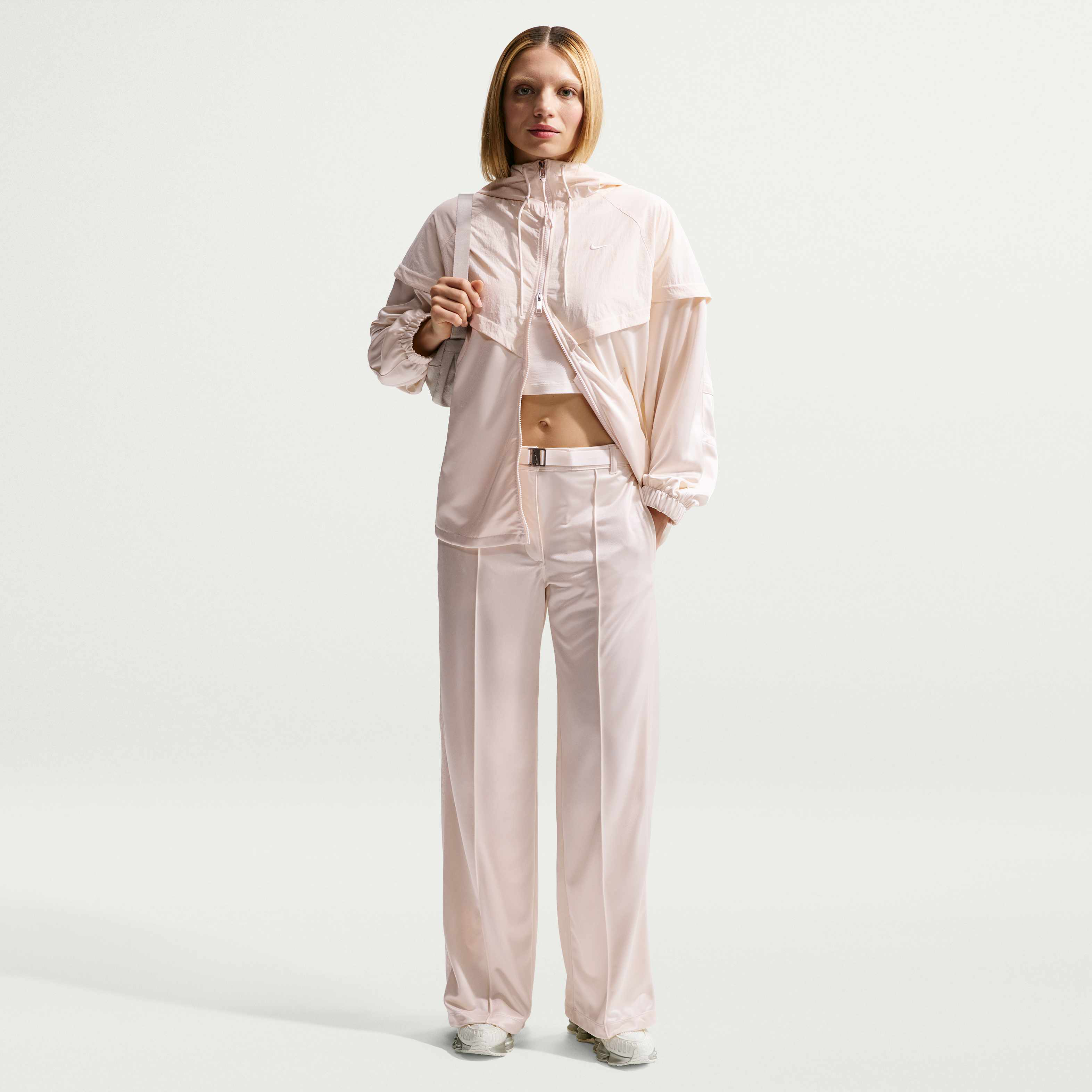 Nike Sportswear image number 0