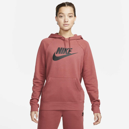 Nike Sportswear Essential