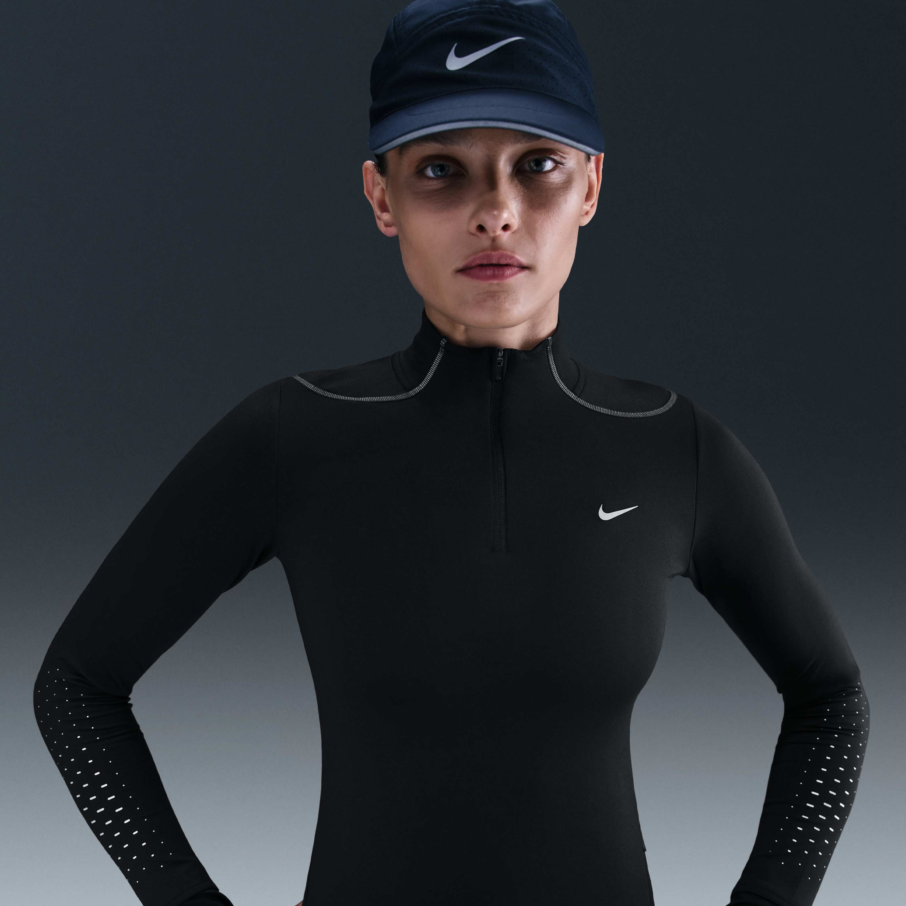 Nike Swift image number 0