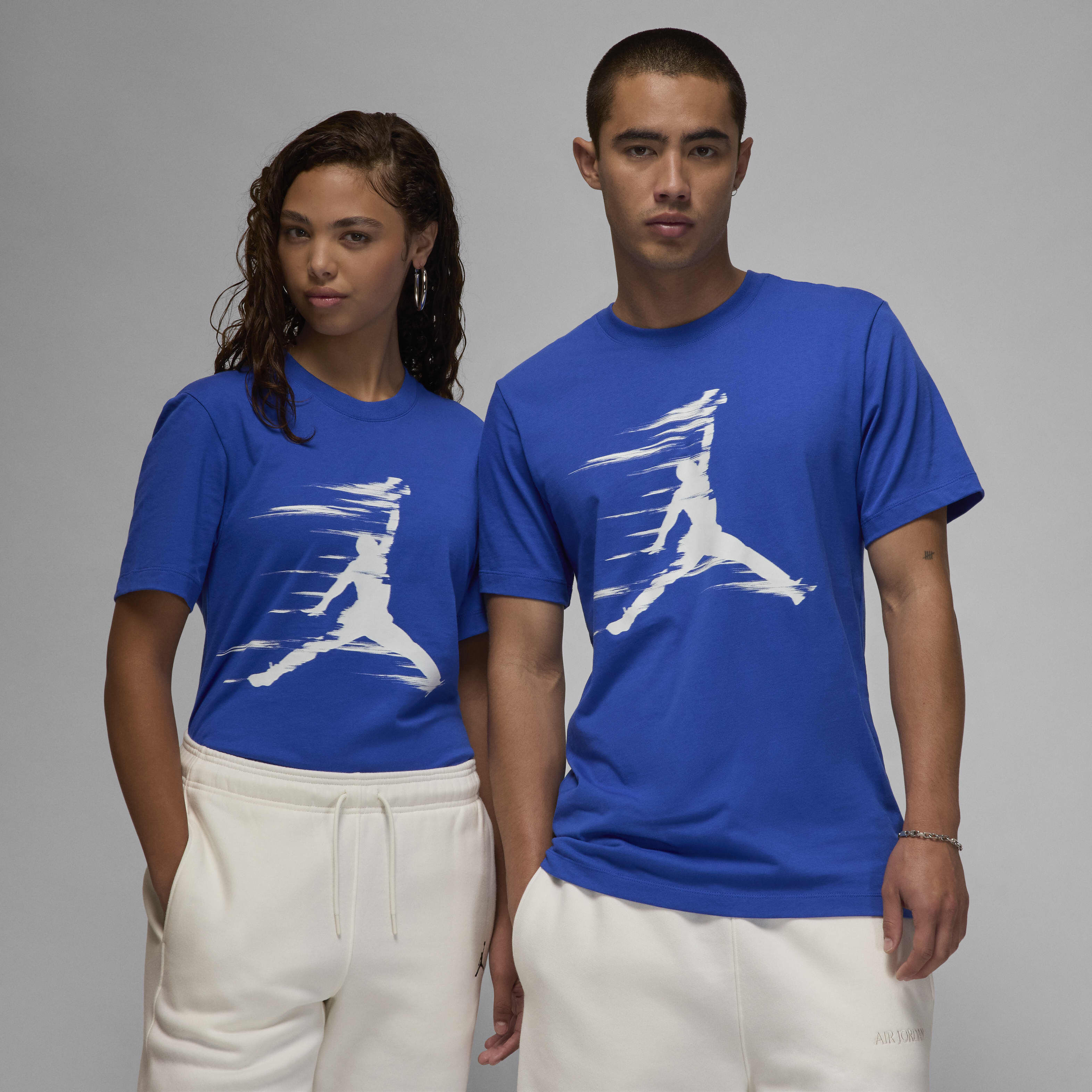 ☆送料無料☆ NIKE JORDAN MVP T SHIRT ☆ Jordan MVP Women's Graphic T-Shirt. Nike JP