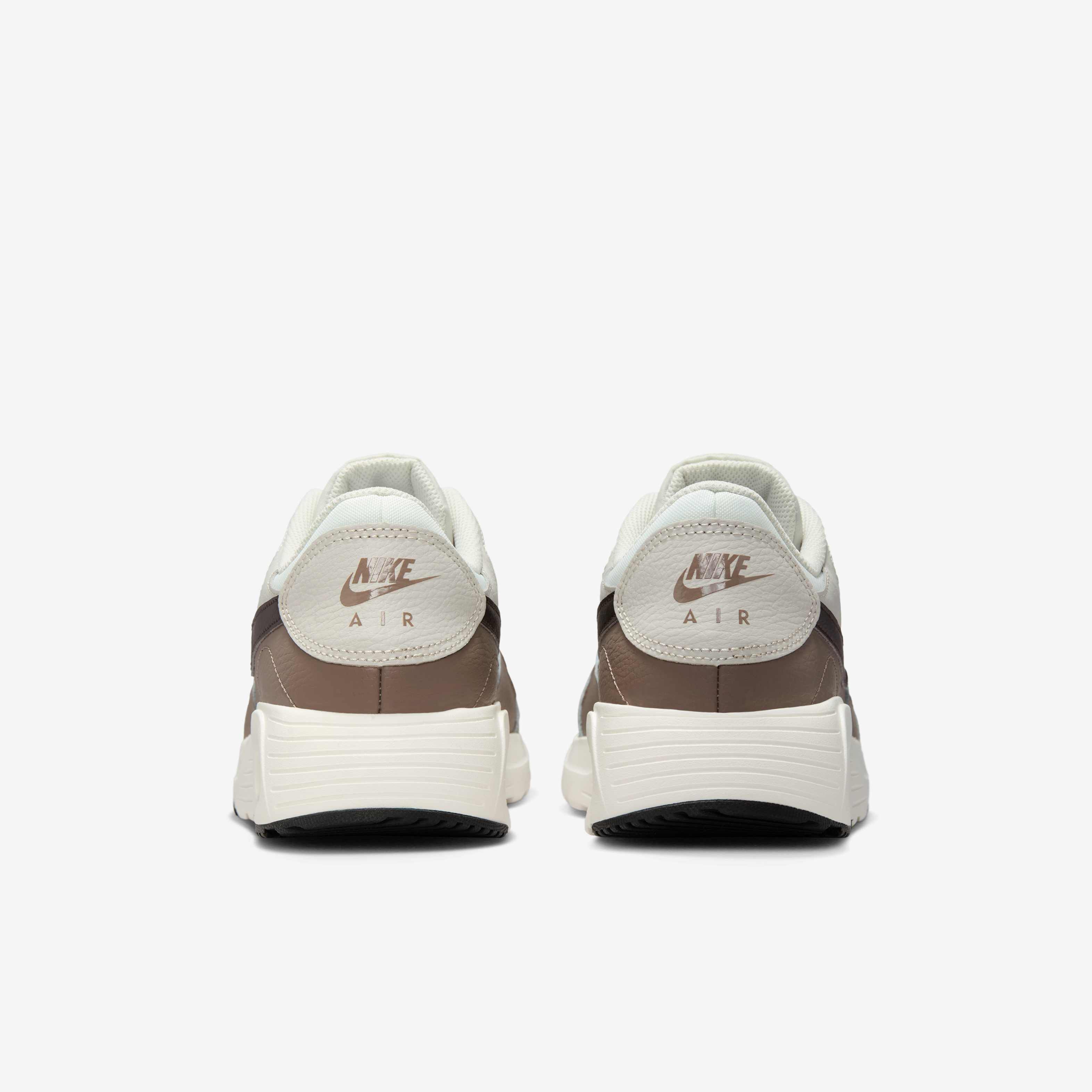 نايكي اير ماكس SC image number 5