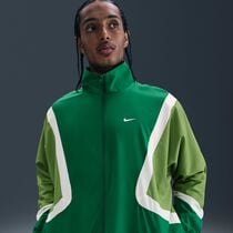 Nike Icon