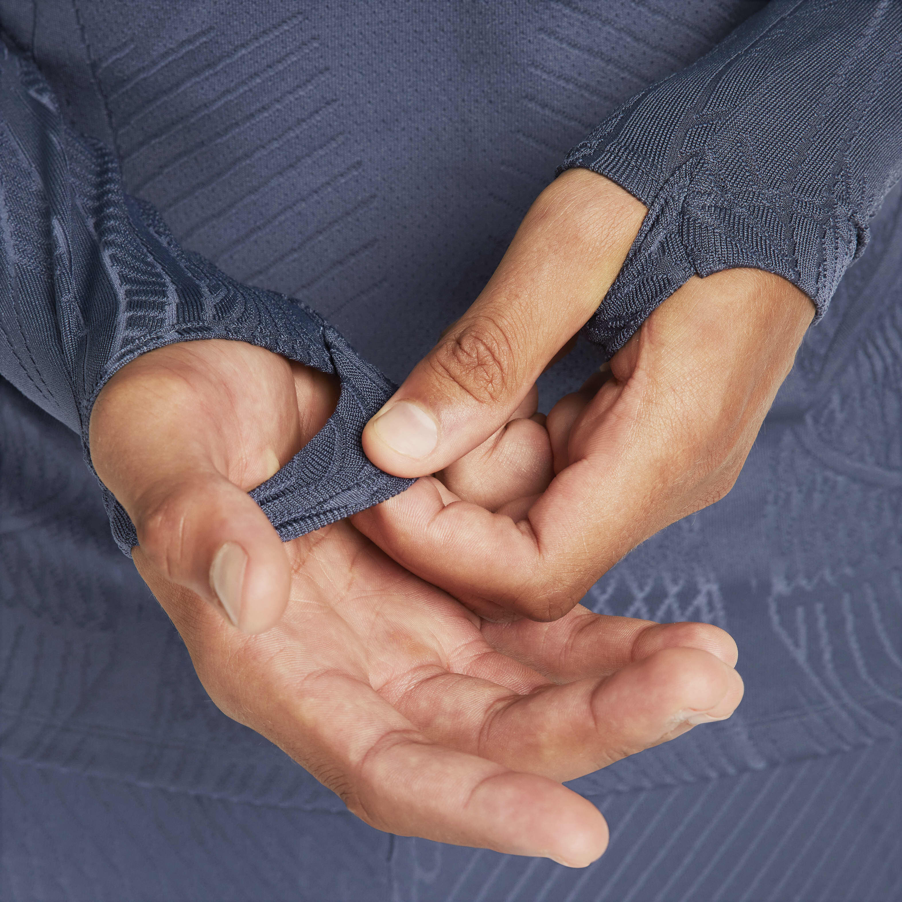 F.C. Barcelona Strike Elite Third image number 6