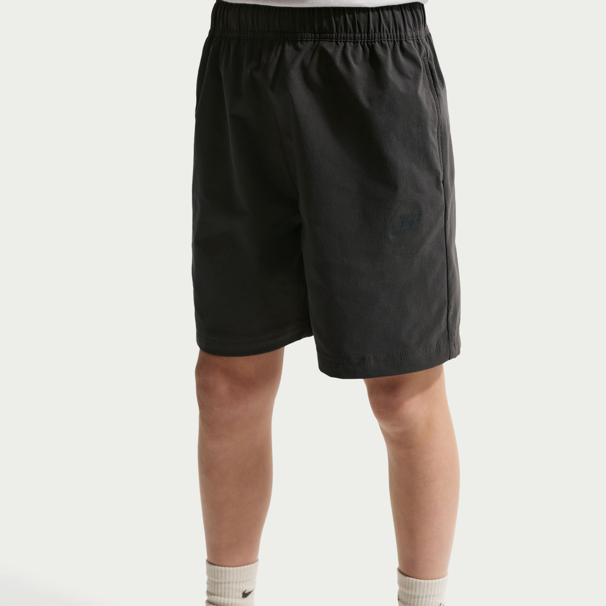 نايكي سبورتسوير تك image number 2