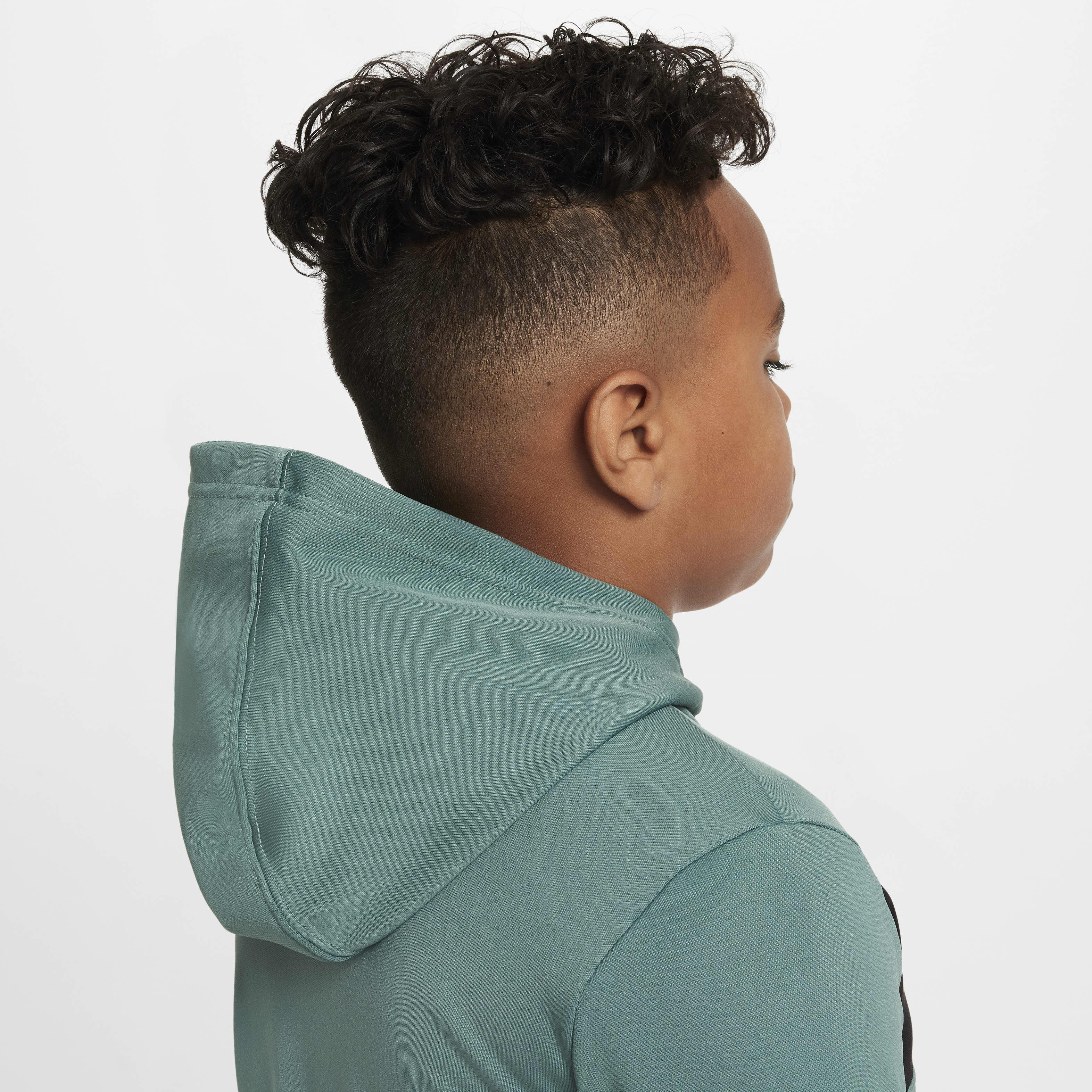 Nike Air image number 4