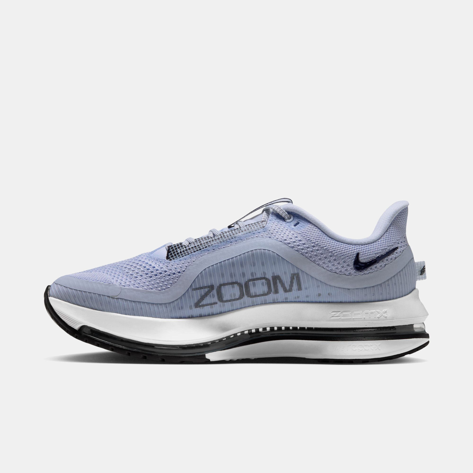 Zoom image