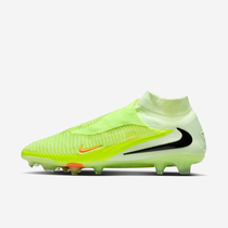 Nike Phantom 6 High Elite