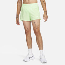 Nike Fast
