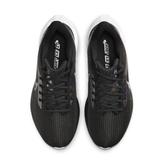Air zoom pegasus sales 36 black womens