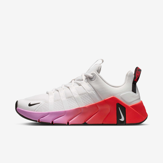 أحذية تمرين نسائية-نايكي, نايكي فري ميتكون 7, حذاء تمرين للنساء