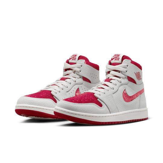 Valentines day shop jordans release date