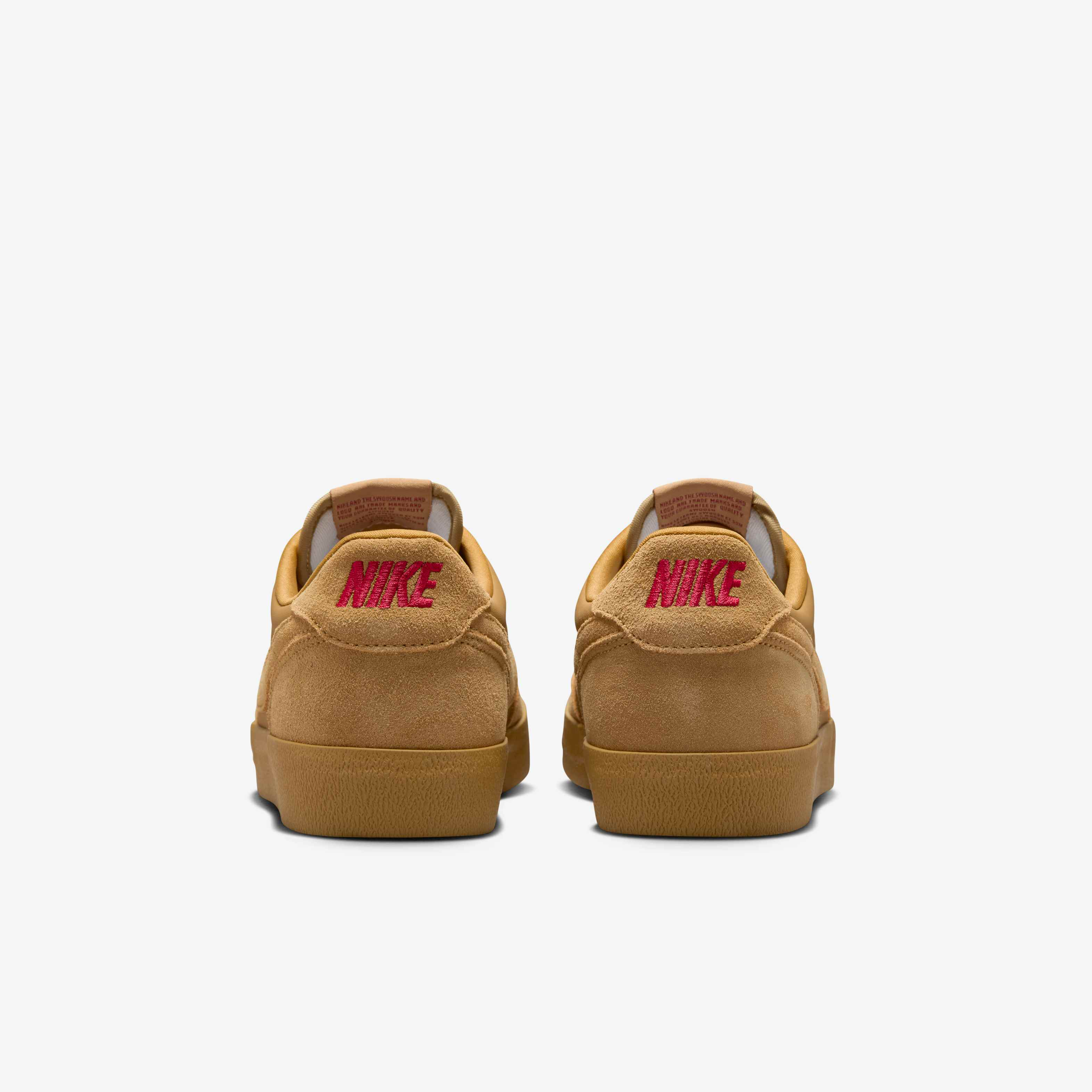 Nike Killshot 2 image number 5