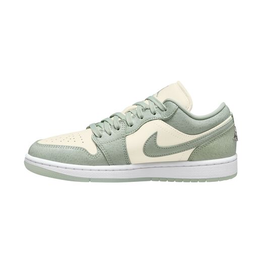 Womens jordans cheap online new arrivals