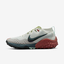 Nike Wildhorse 7