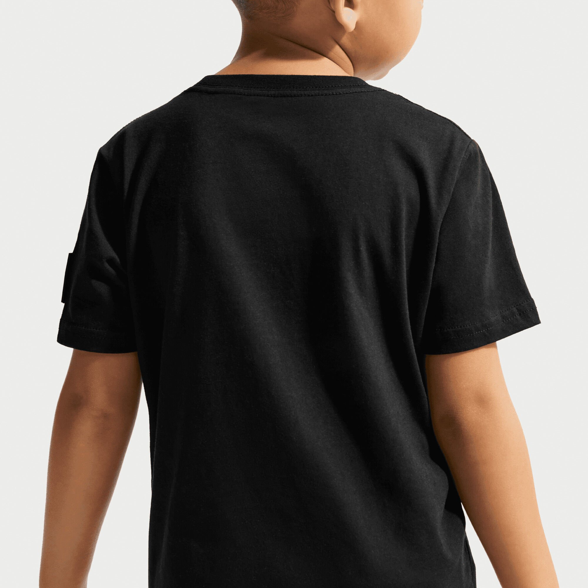 نايكي اير image number 3