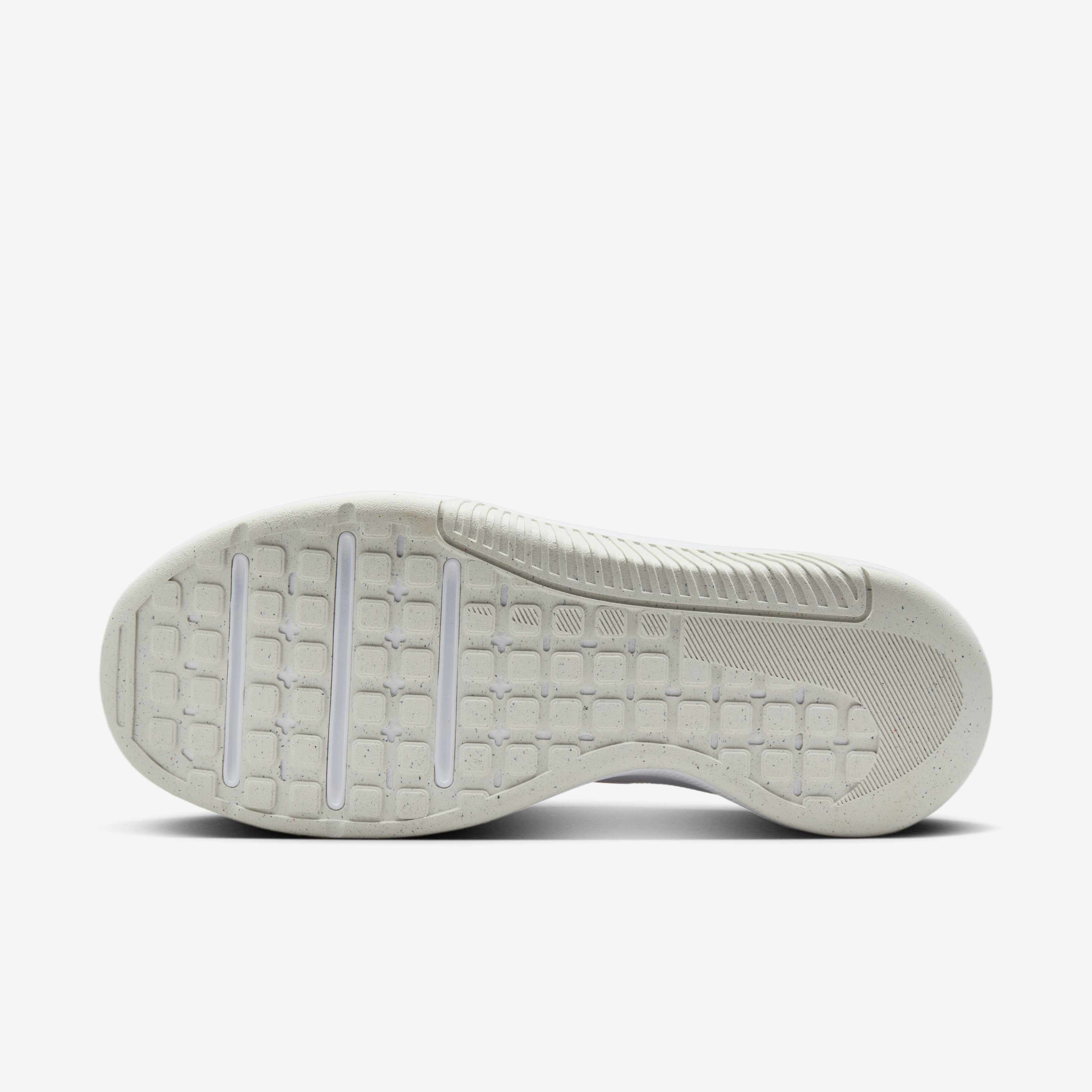 نايكي أم سي ترينر 3 image number 1