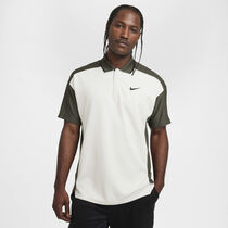 Nike Golf Club