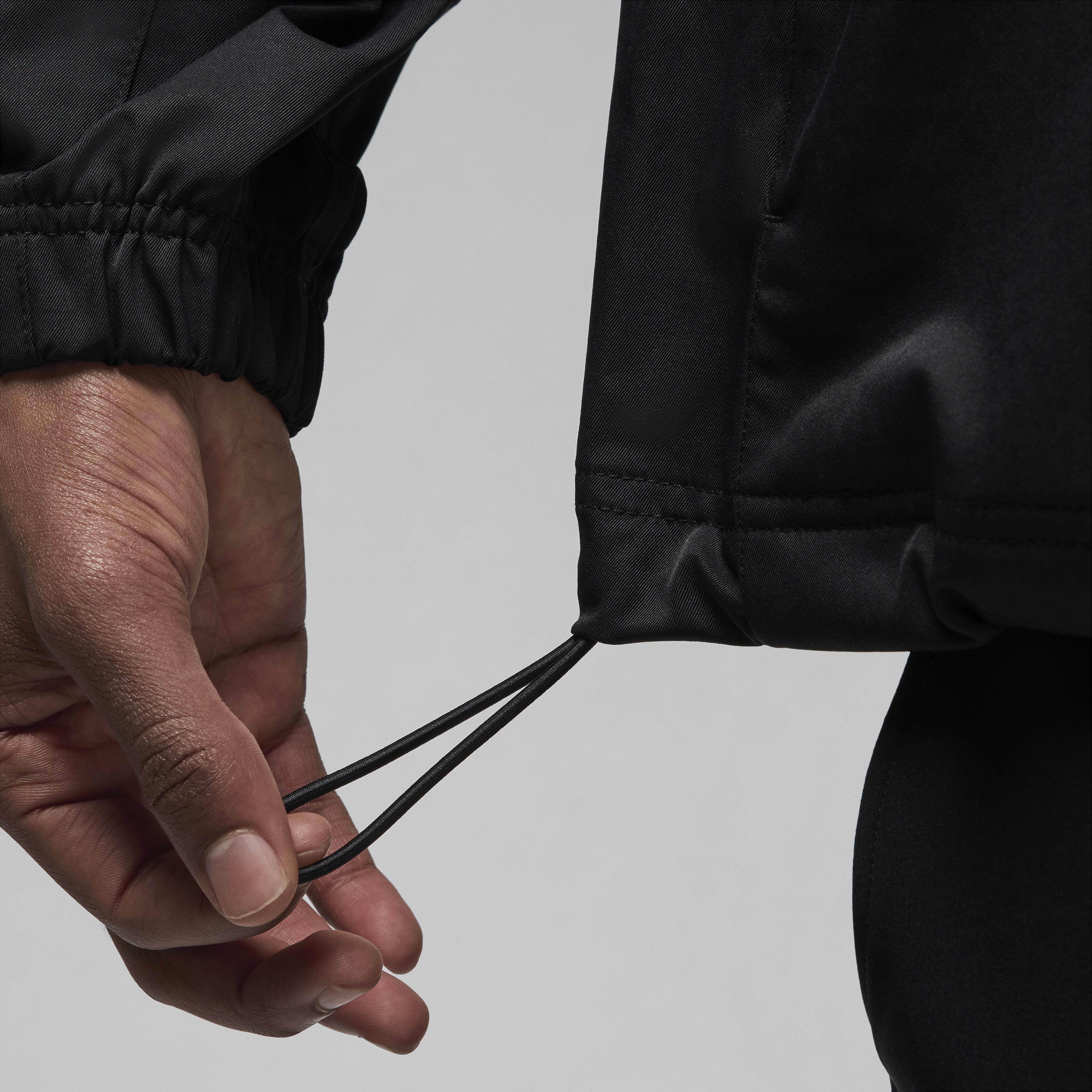 Jordan Sport image number 5