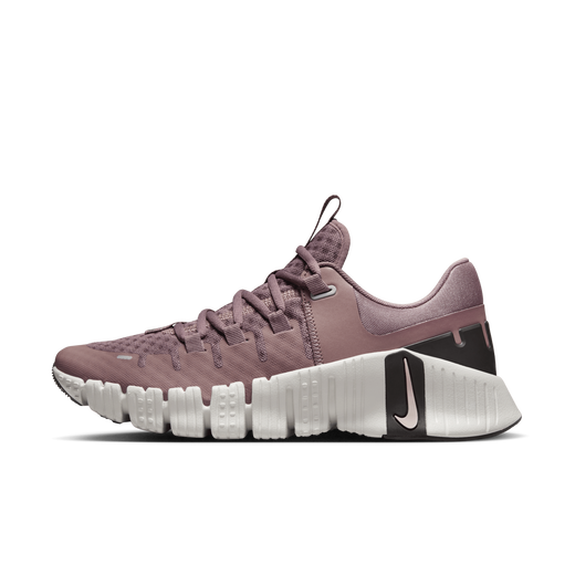 Nike women's new arrivals on sale
