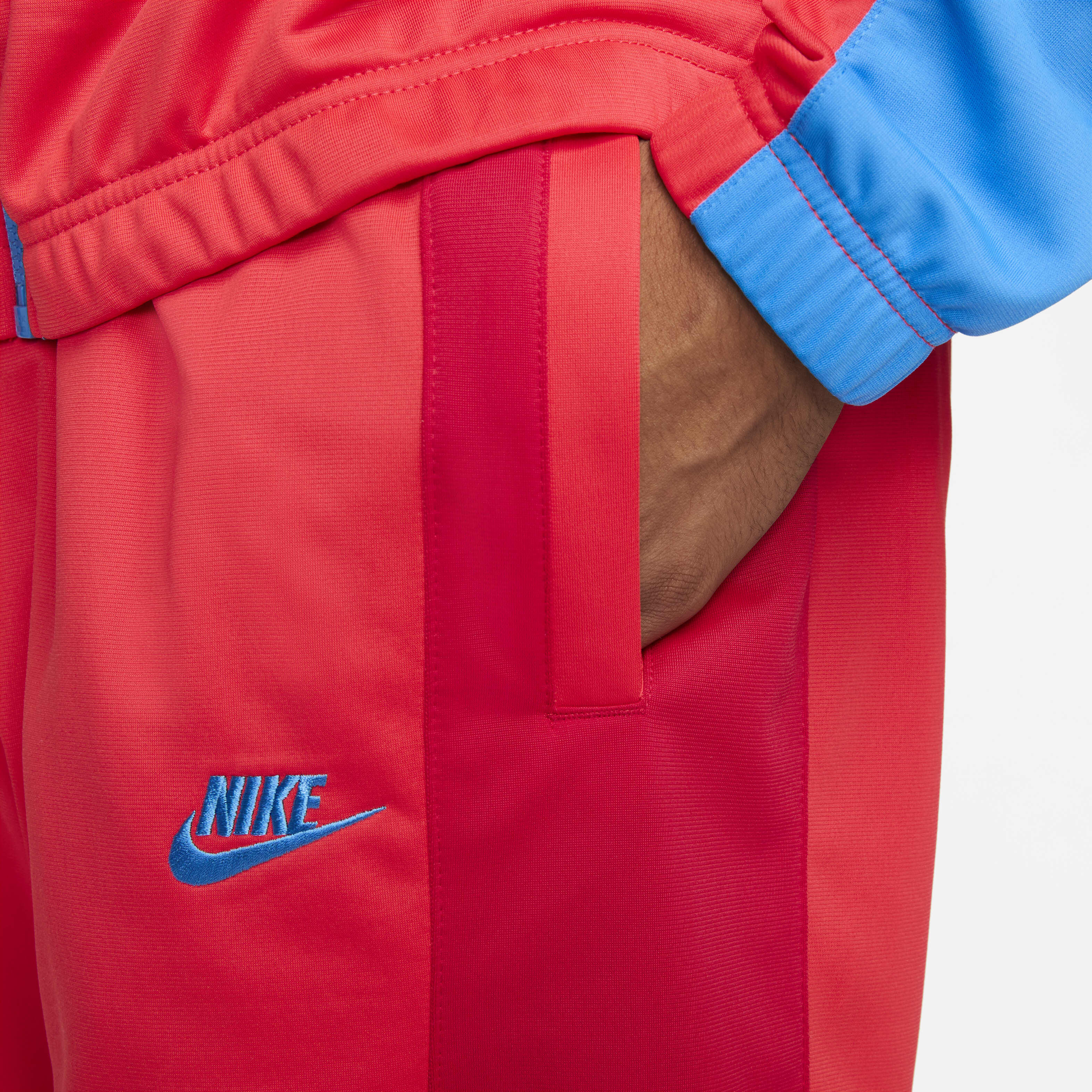 Nike Sportswear Sport Essentials image number 4