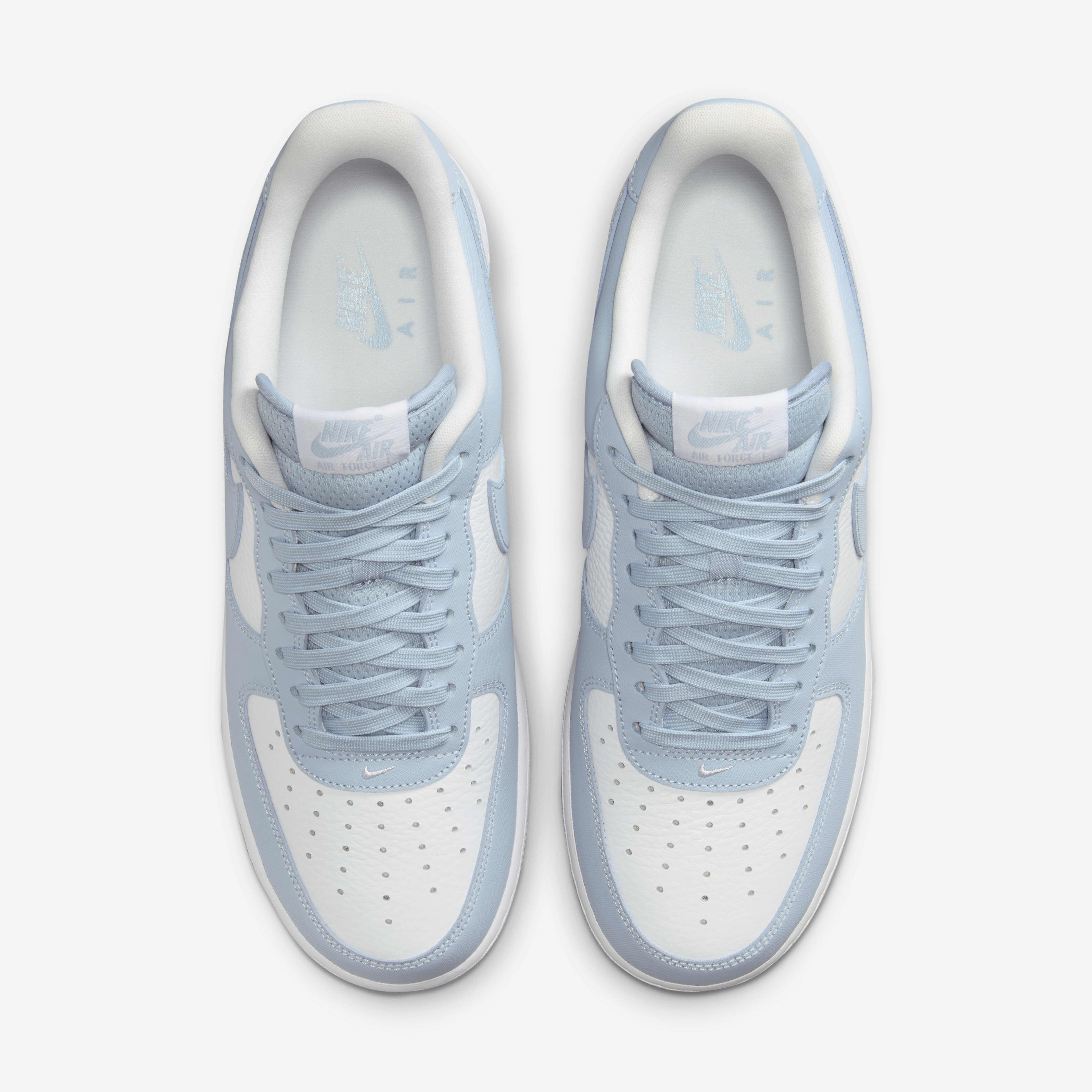 Buy Nike Air Force 1 07 Men s Shoes Nike Saudi Official