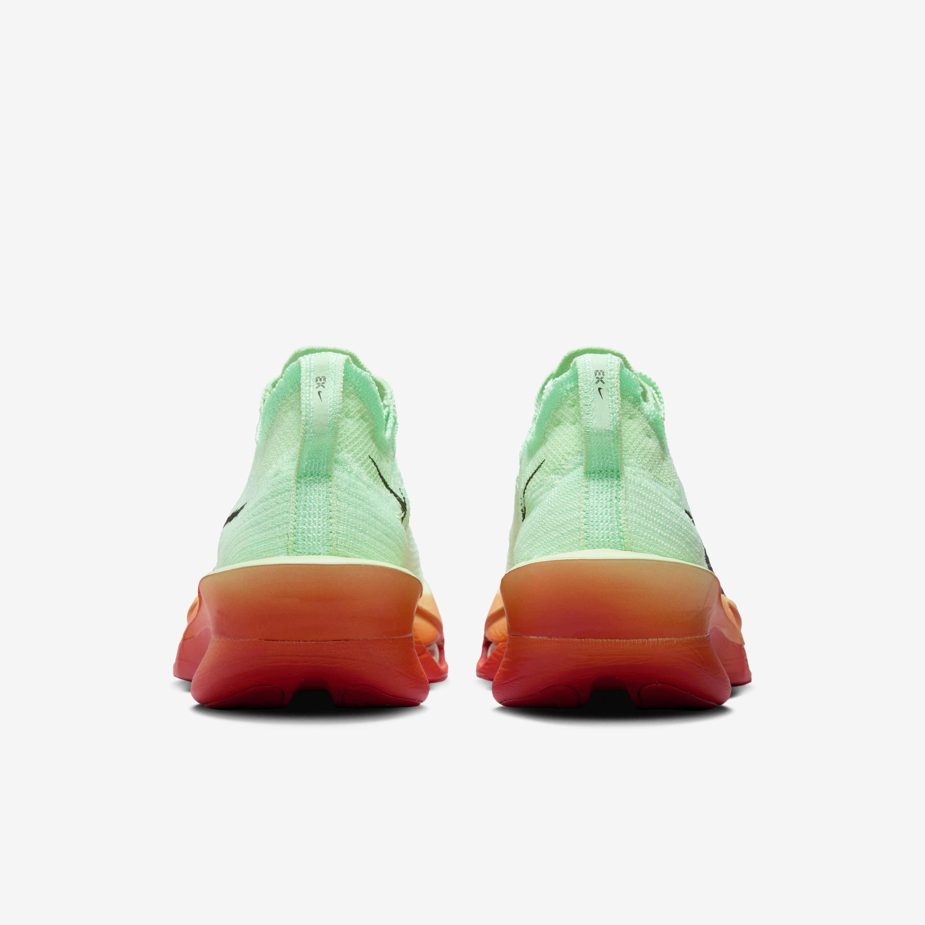 نايكي ألفافلاي 3 'إليود كيبشوج' image number 5