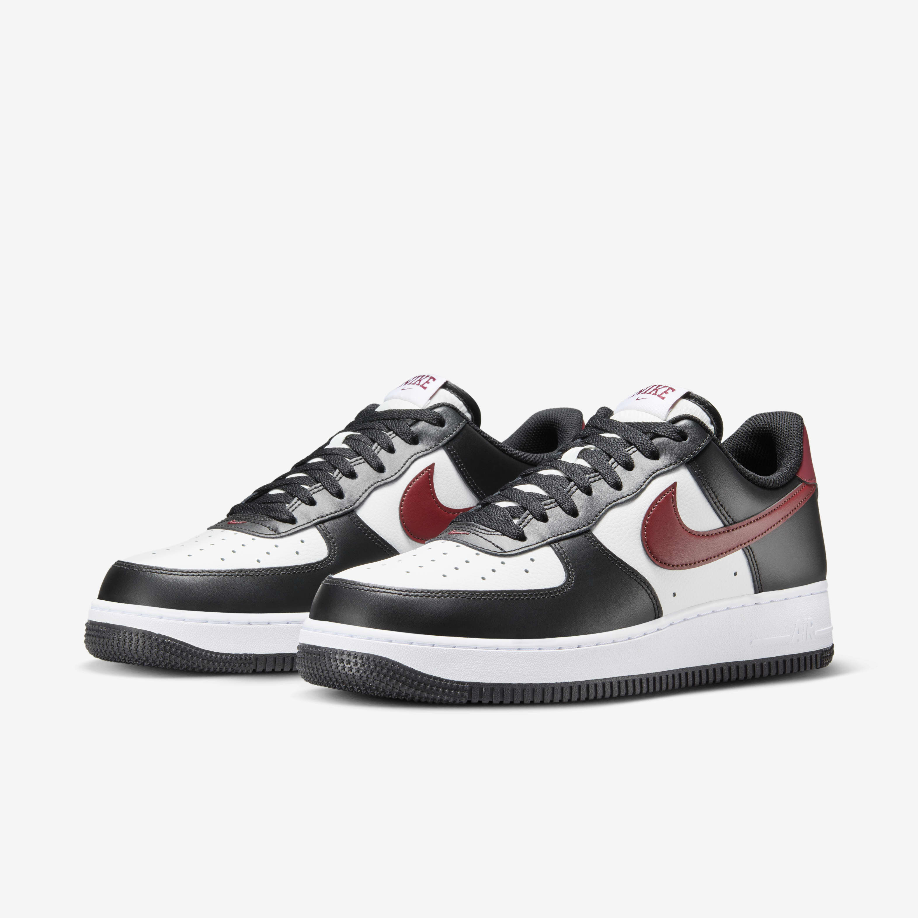 Shoes like nike air force 1 shop