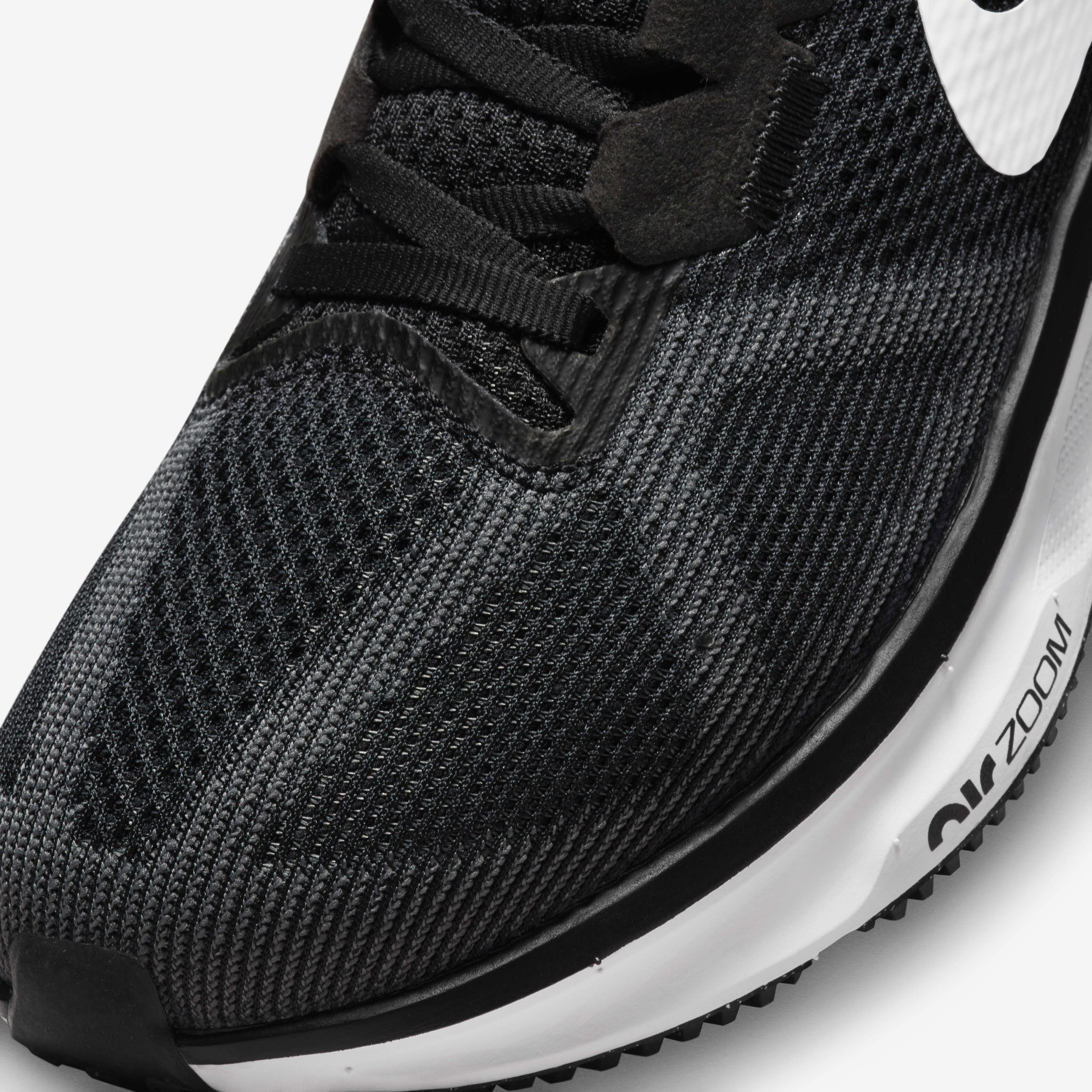 Nike zoom bb2 clearance