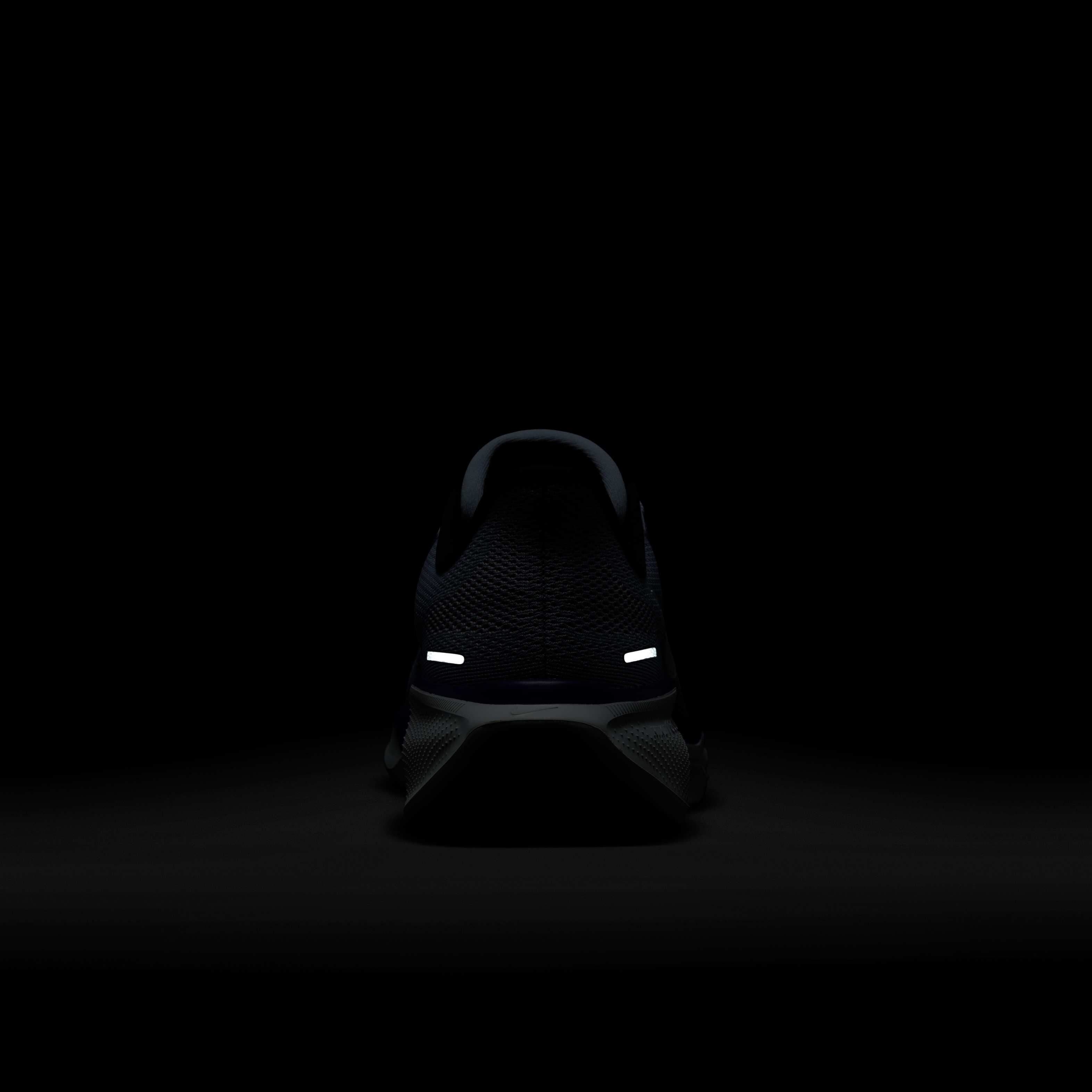 نايكي بيجاسوس 41 image number 9