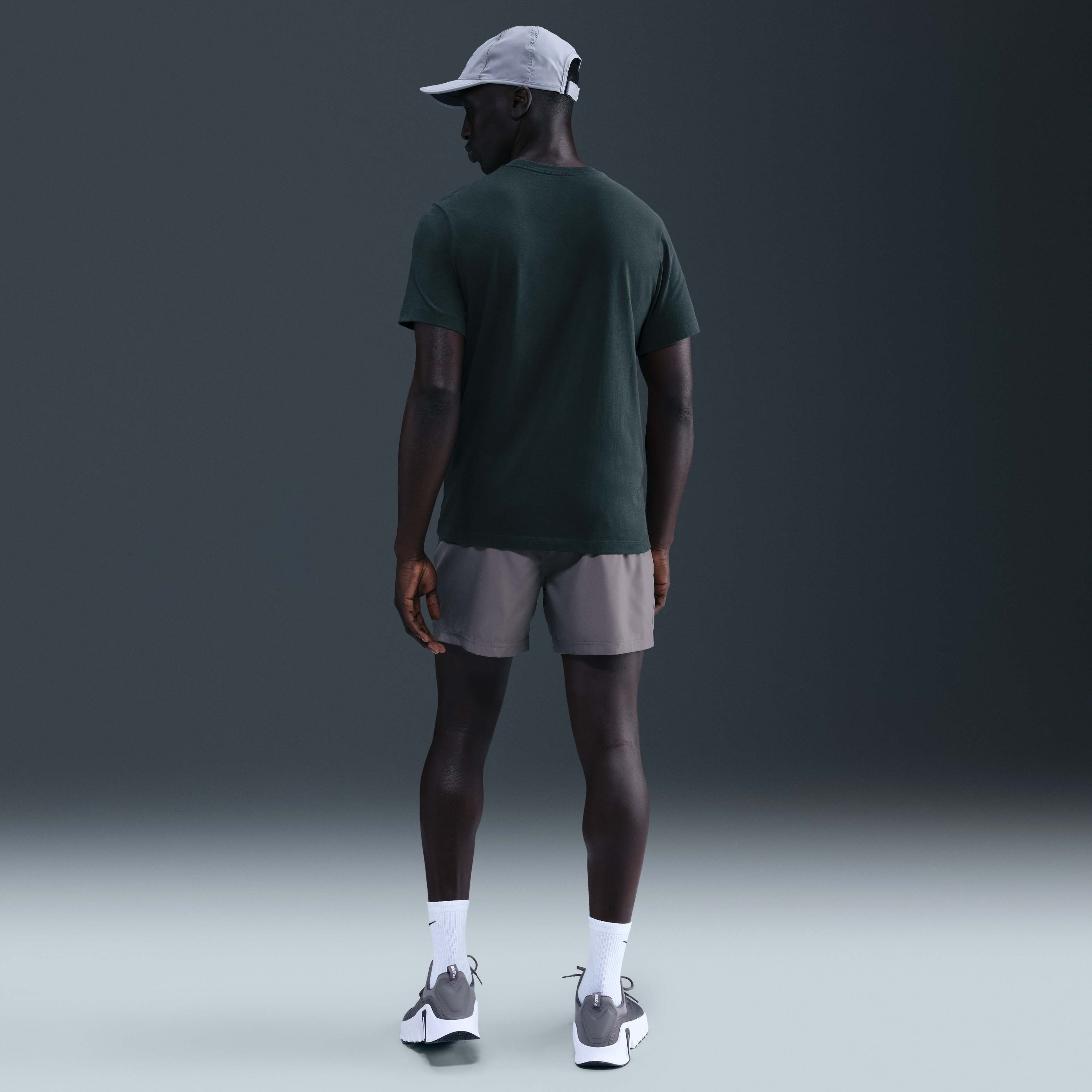 Nike Dri-FIT image number 4