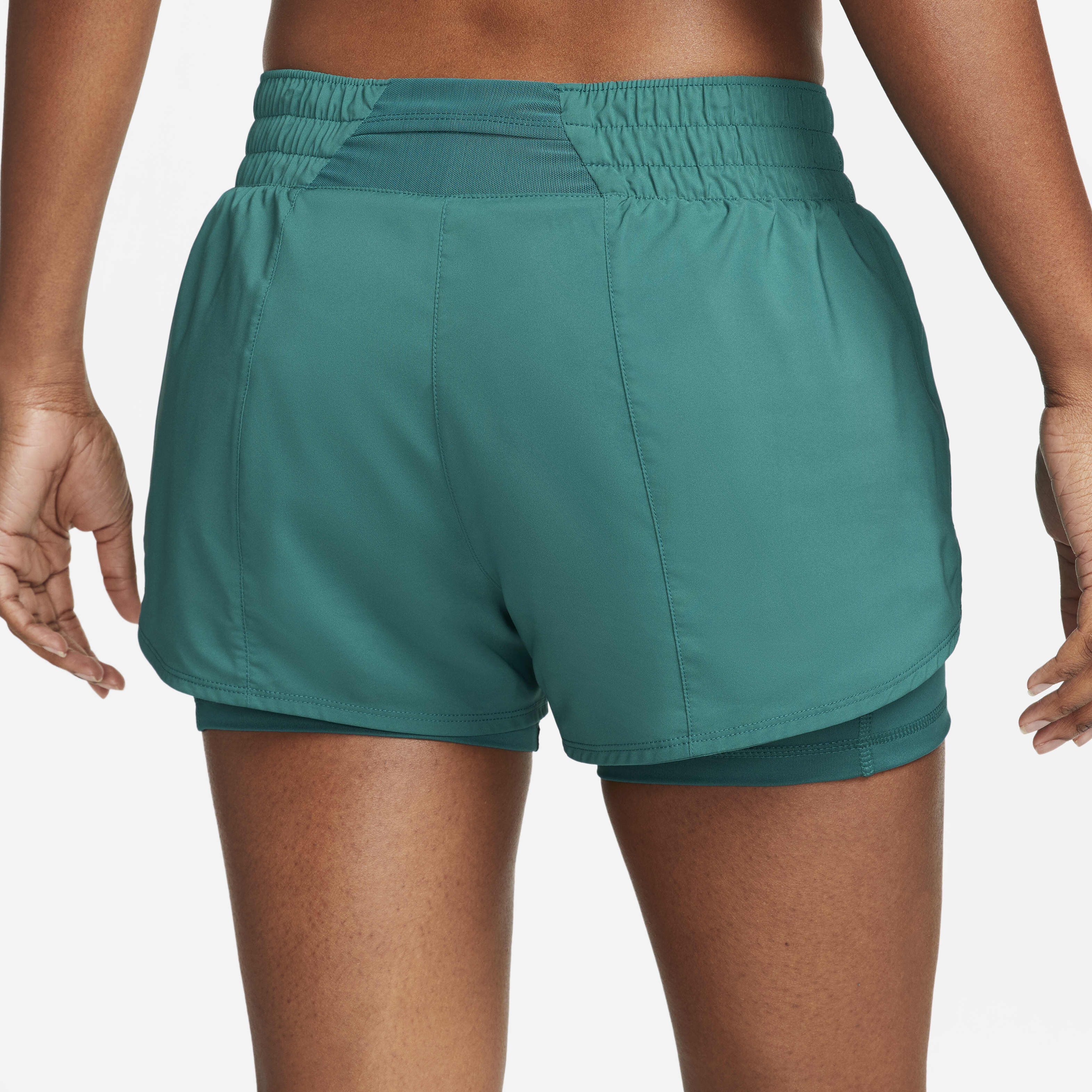 Nike One image number 2