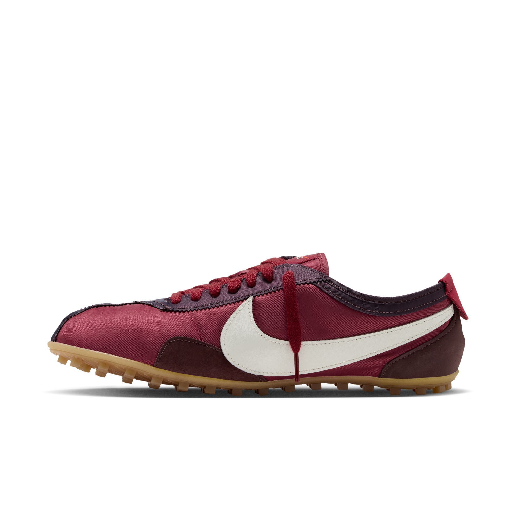 Nike Moon Shoe OG image number 4