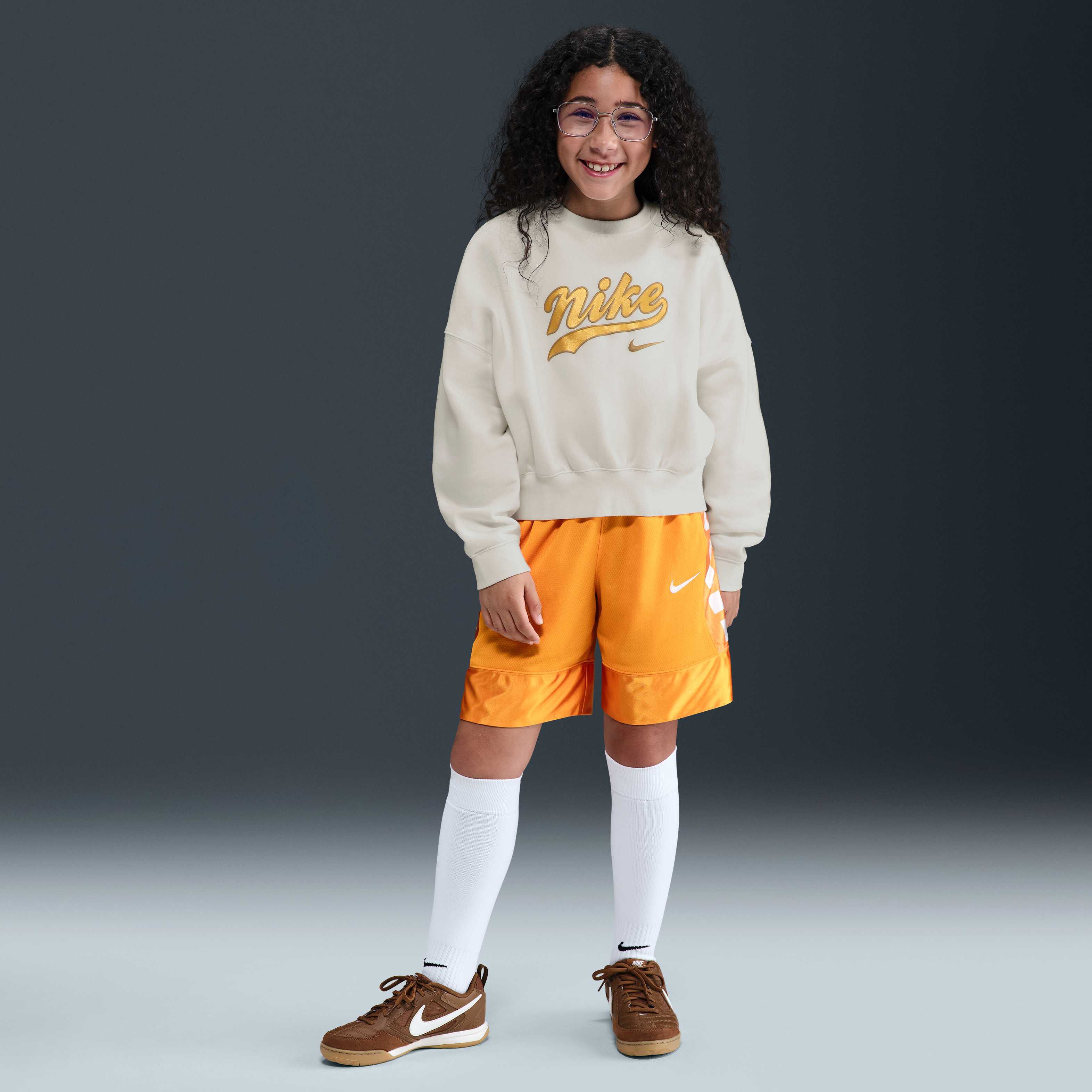 Nike Sportswear image number 3