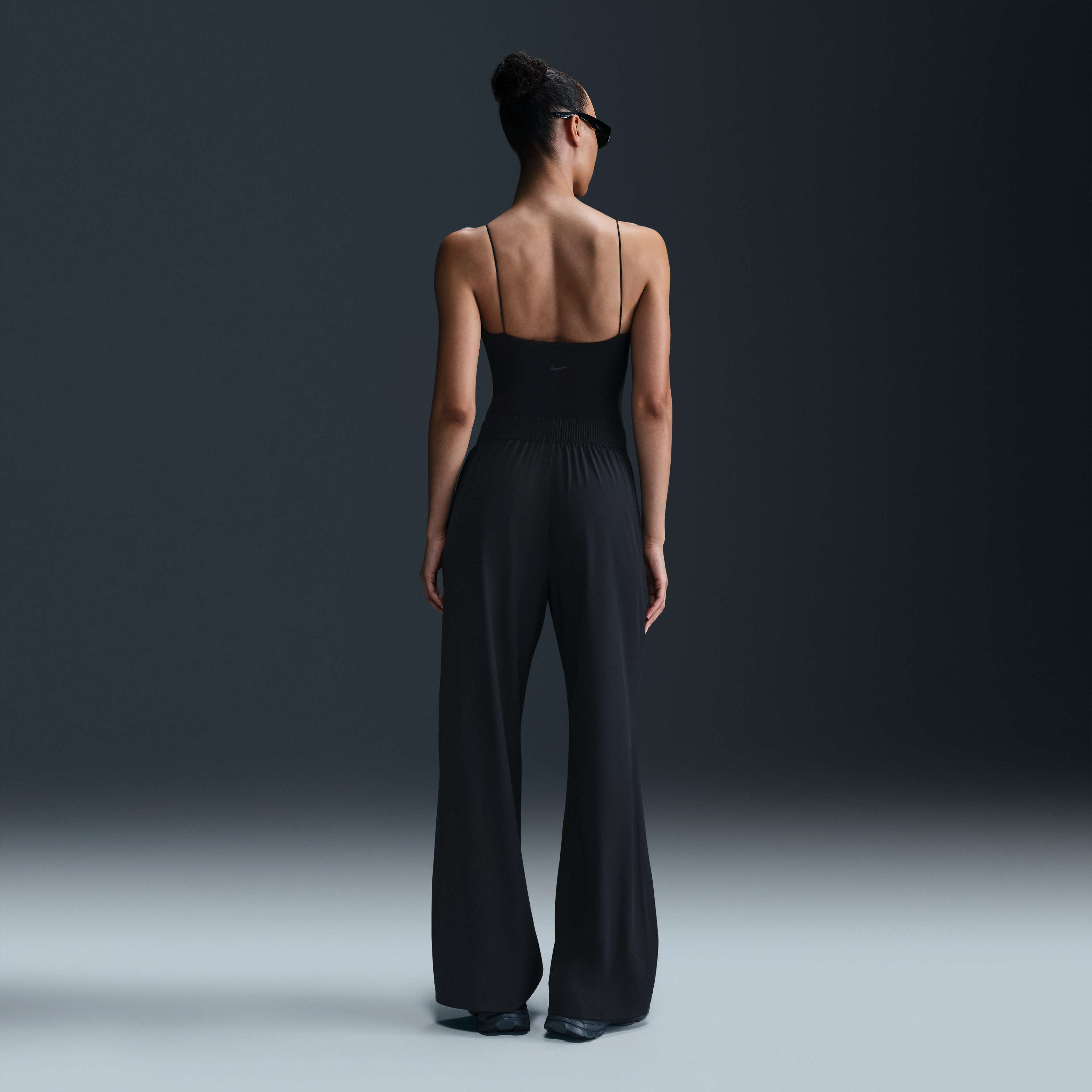 Nike 24.7 PerfectStretch image number 3