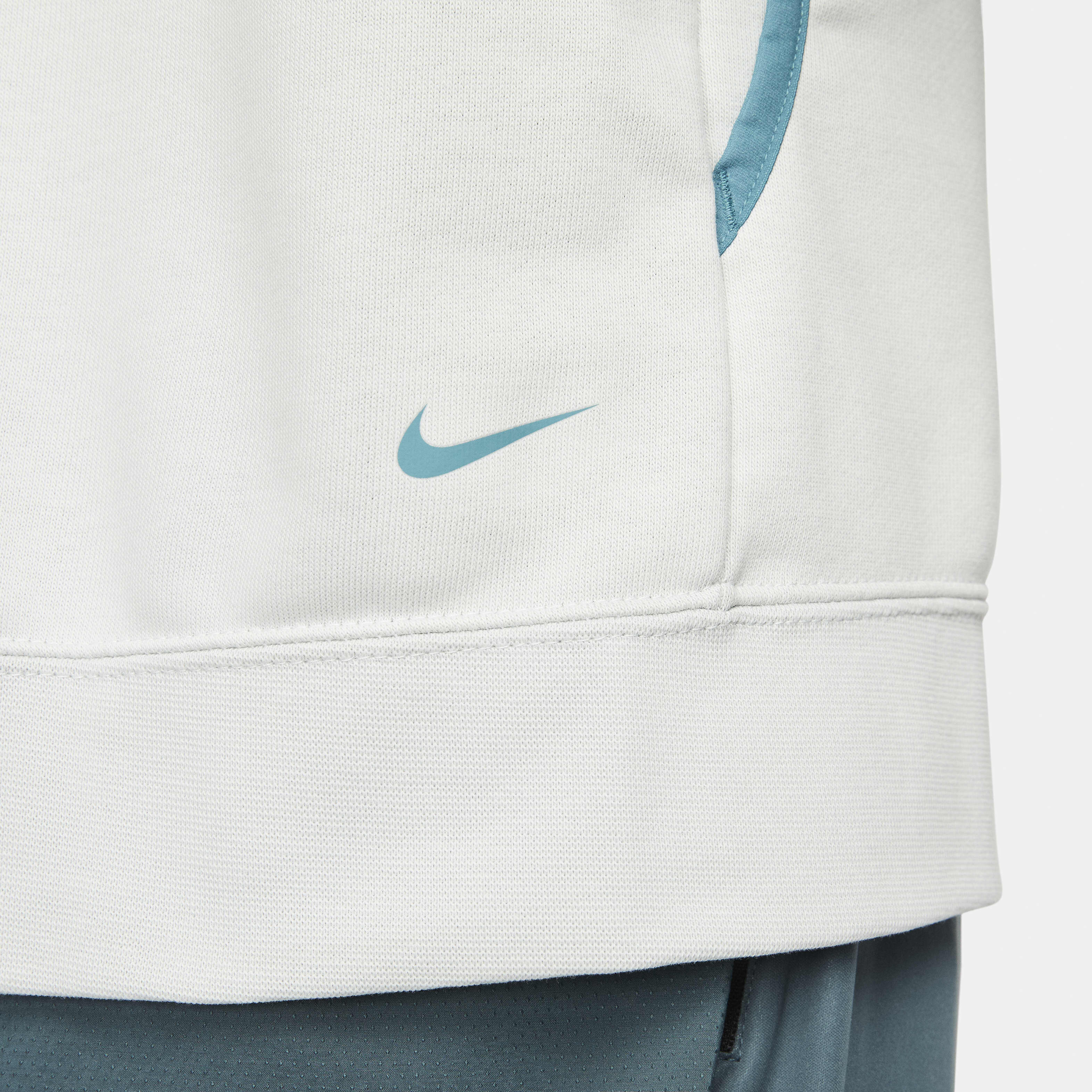 Nike Trail Magic Hour image number 4