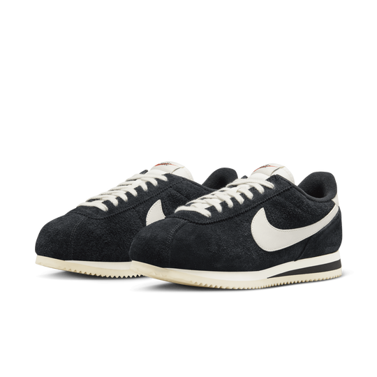Shop Cortez Vintage Women s Shoes Nike KSA