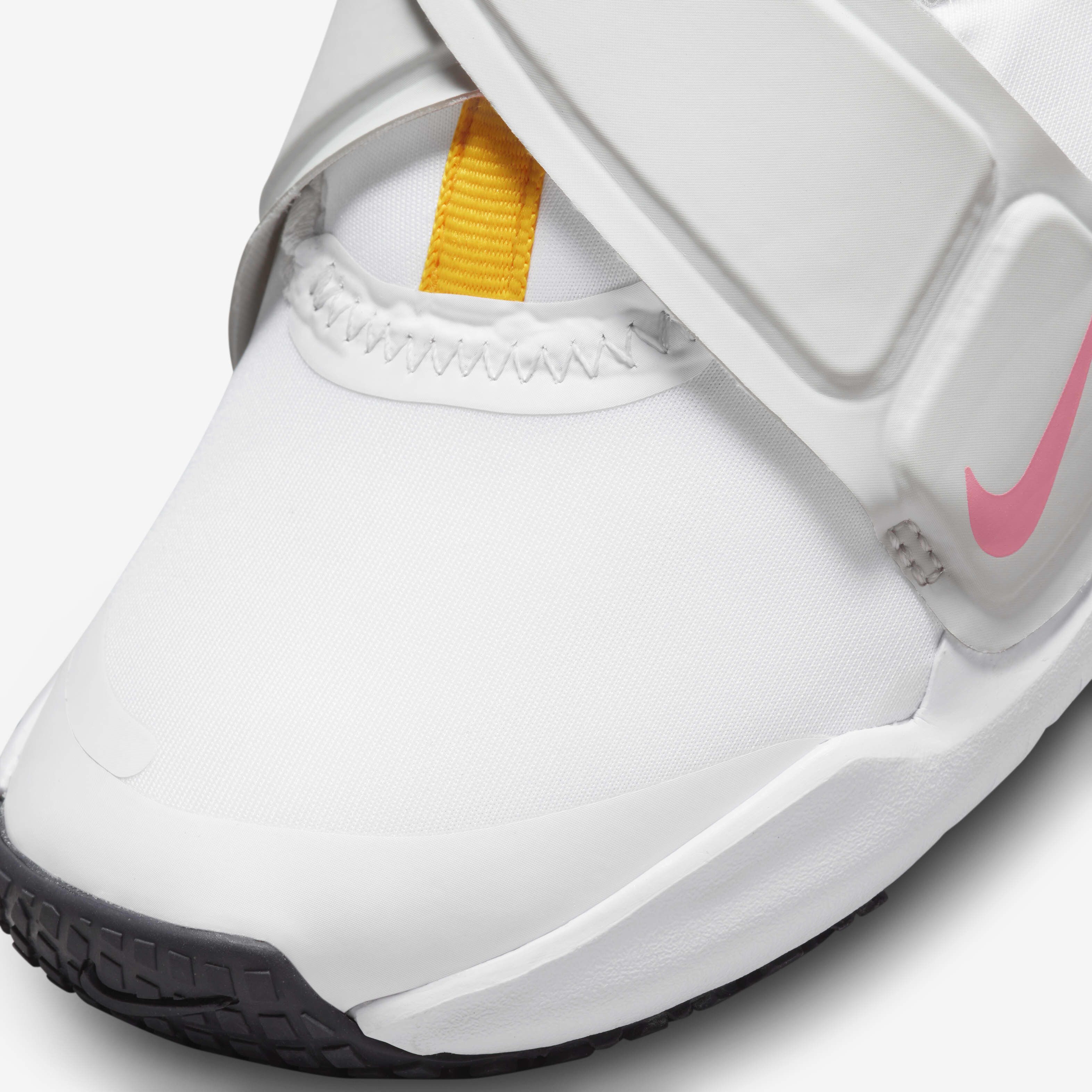 Nike Flex Advance image number 6