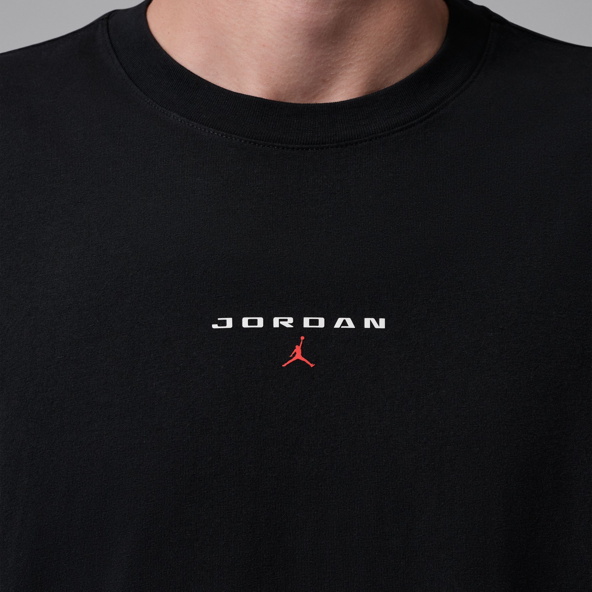 Jordan Flight Essentials image number 3