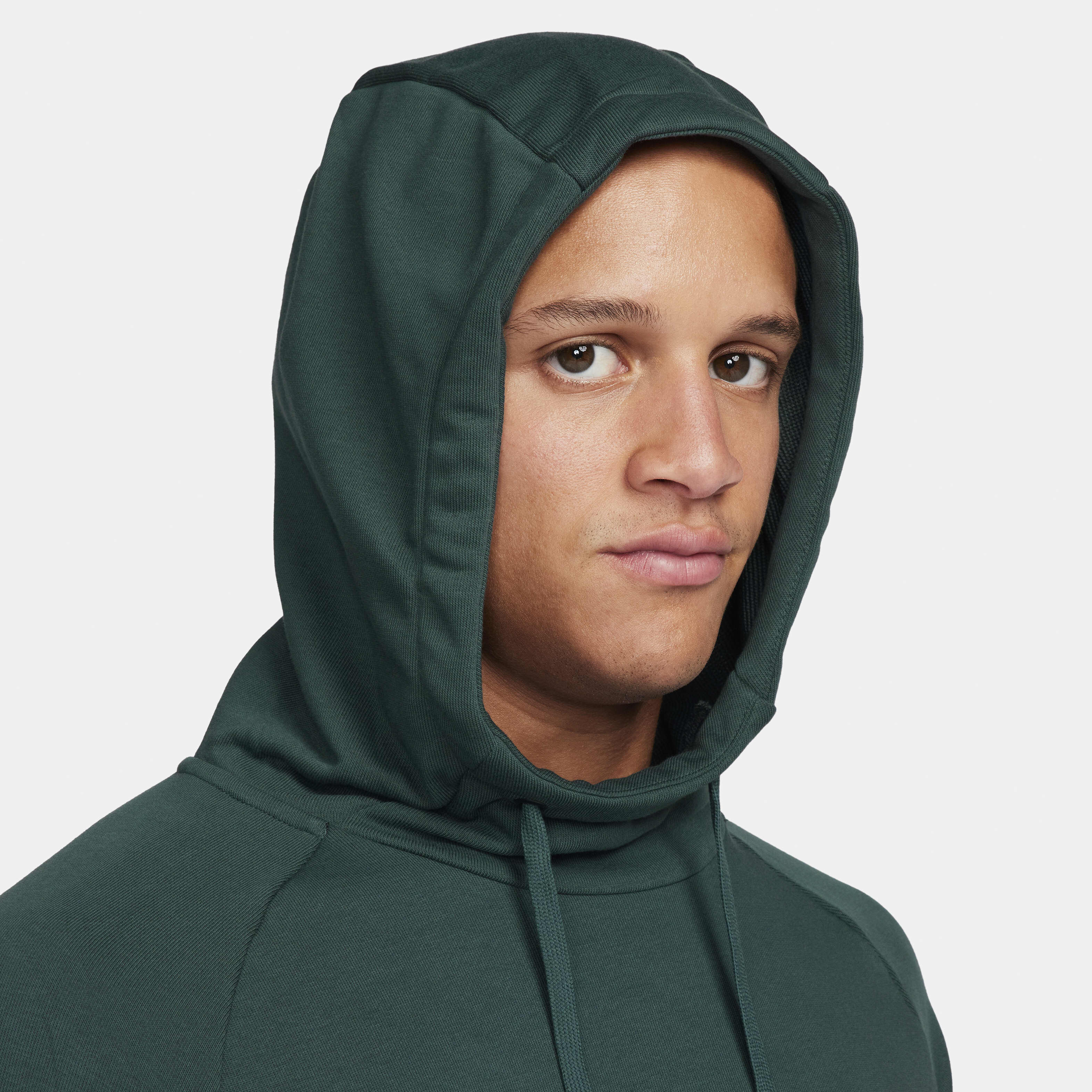 Nike dry graphic pullover shop