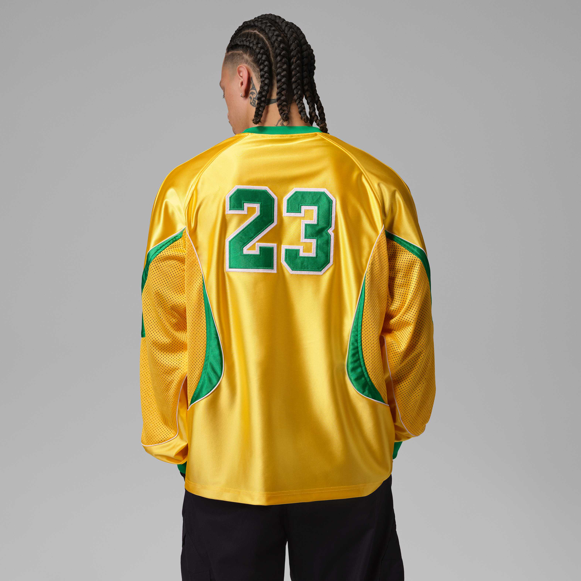 Zoom image
