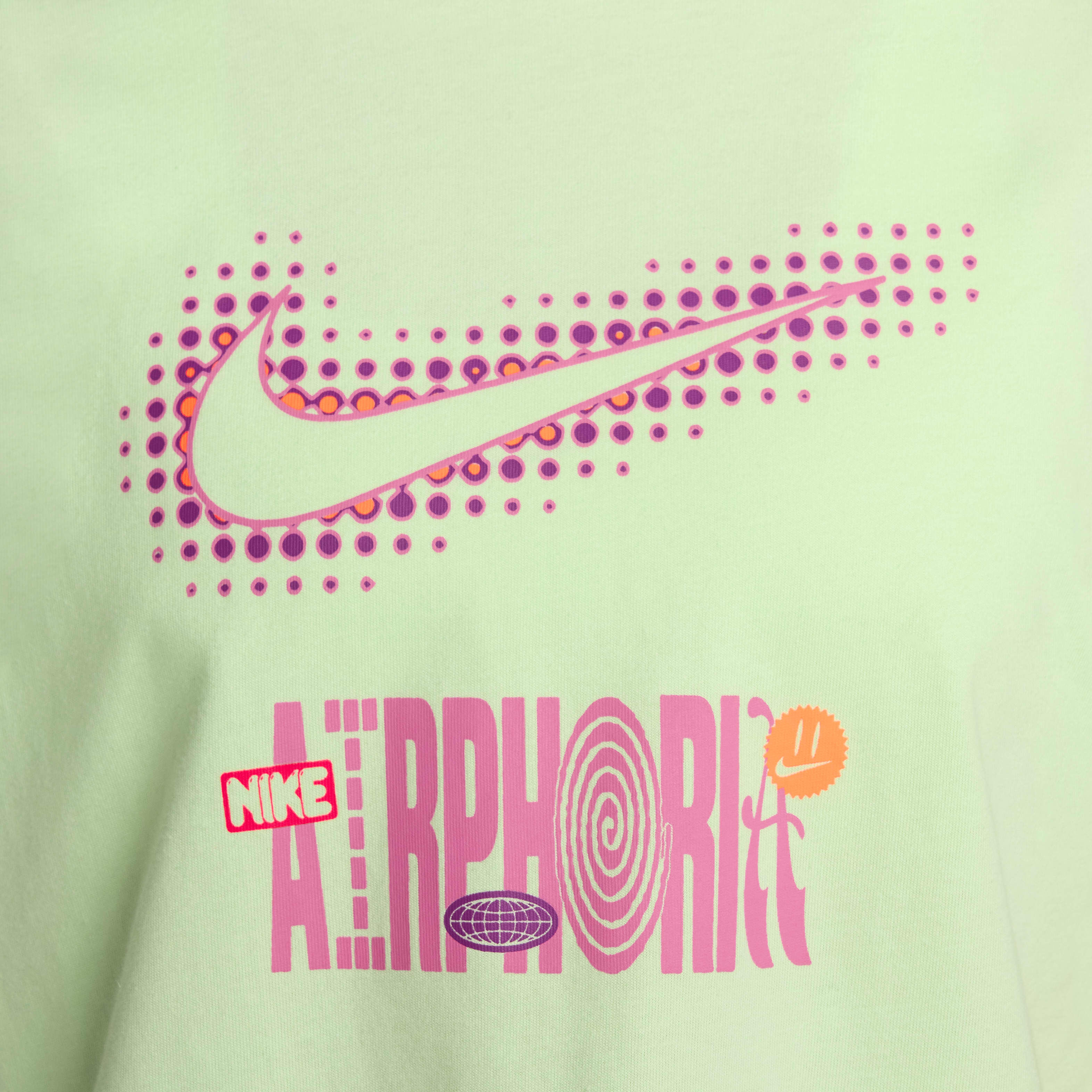 Nike Sportswear image number 3