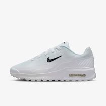 Nike Air Max Bia