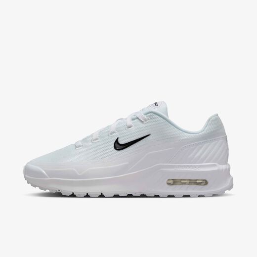 Nike Air Max Bia