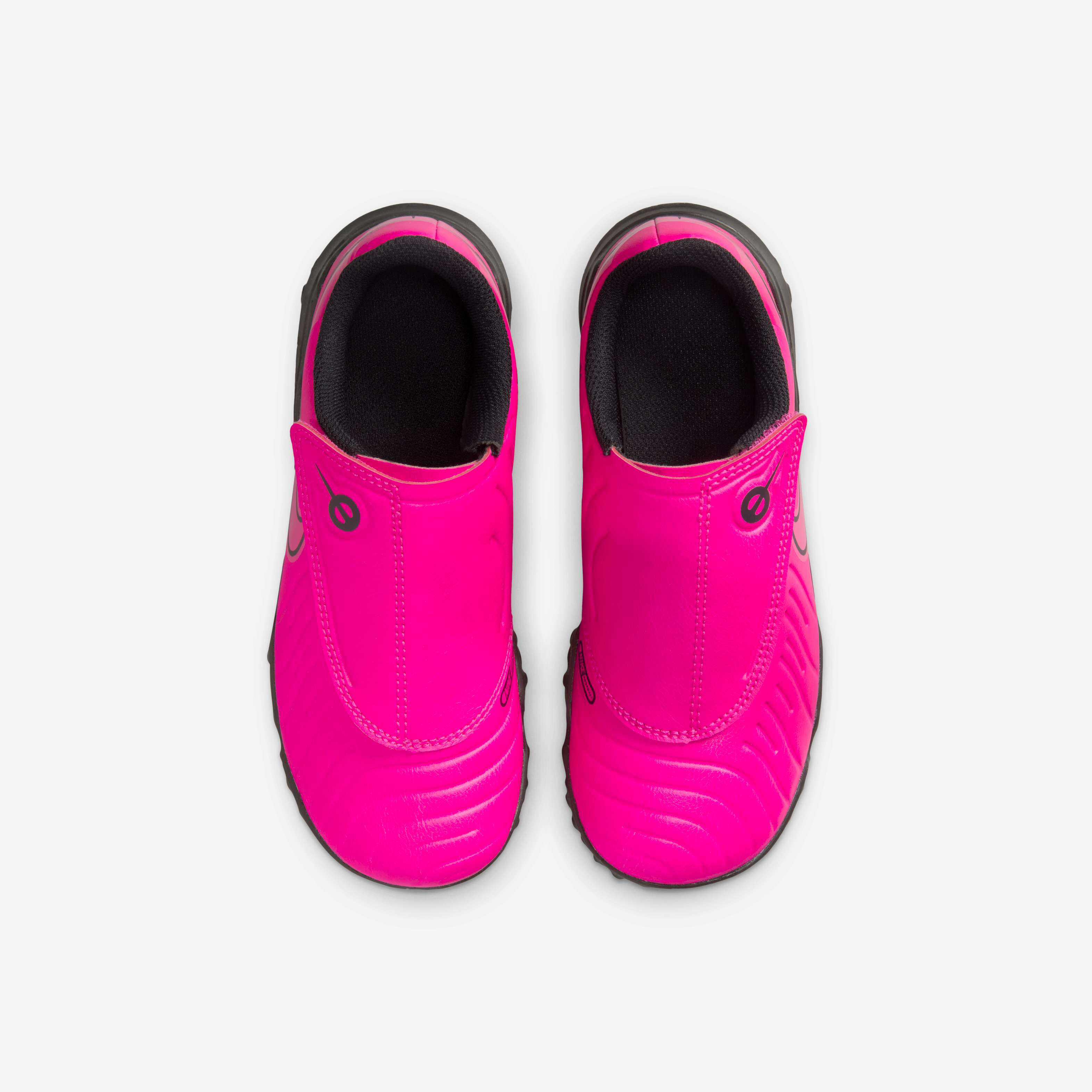 Nike Jr. Tiempo Legend 10 Club image number 3