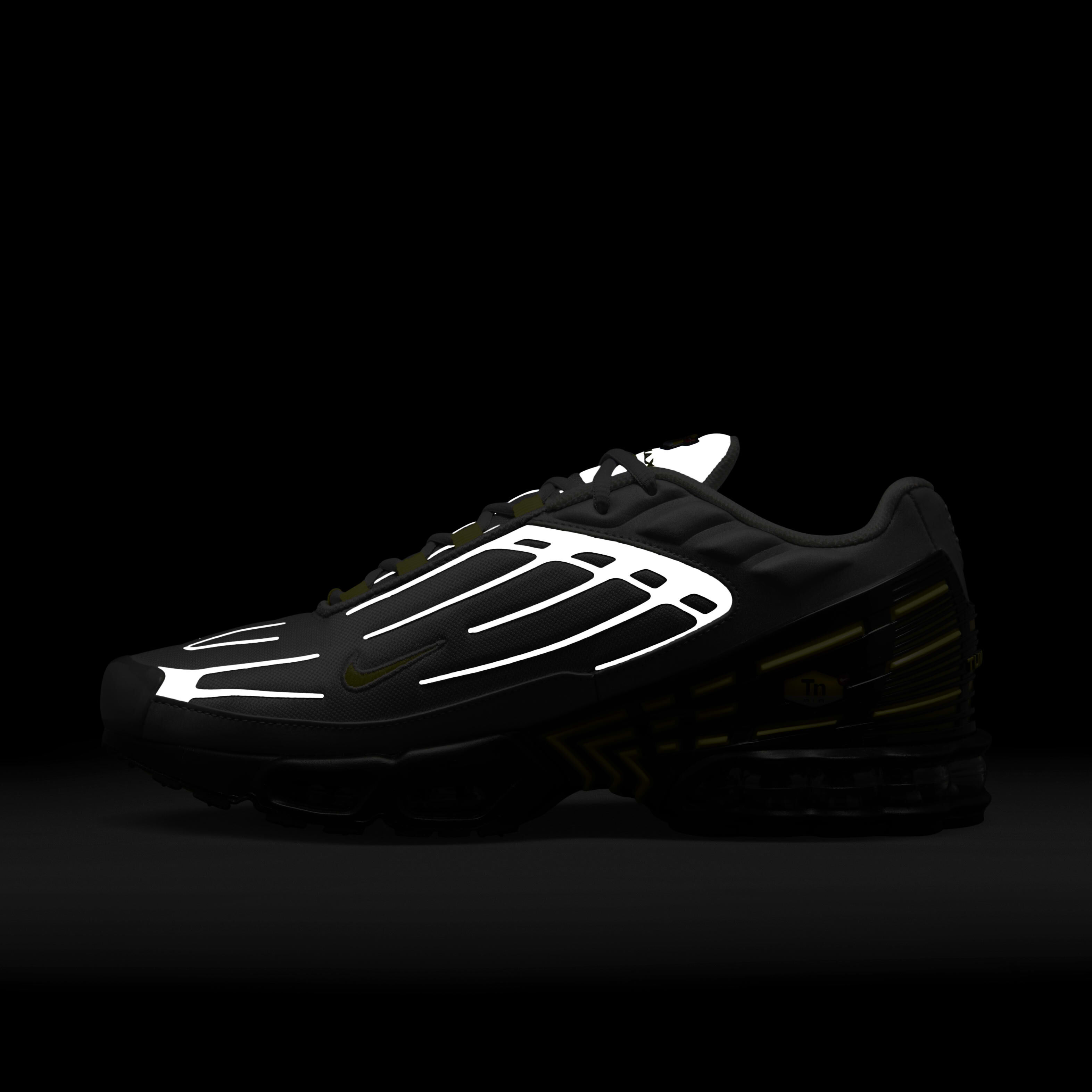 اير ماكس بلس 3 image number 11