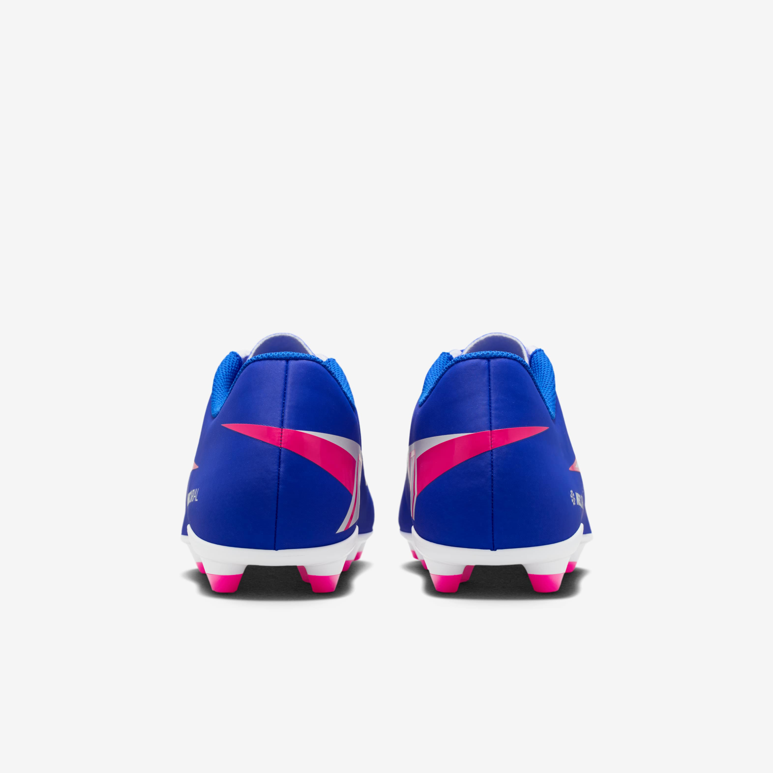 Nike Mercurial Vapor 16 Club image number 5
